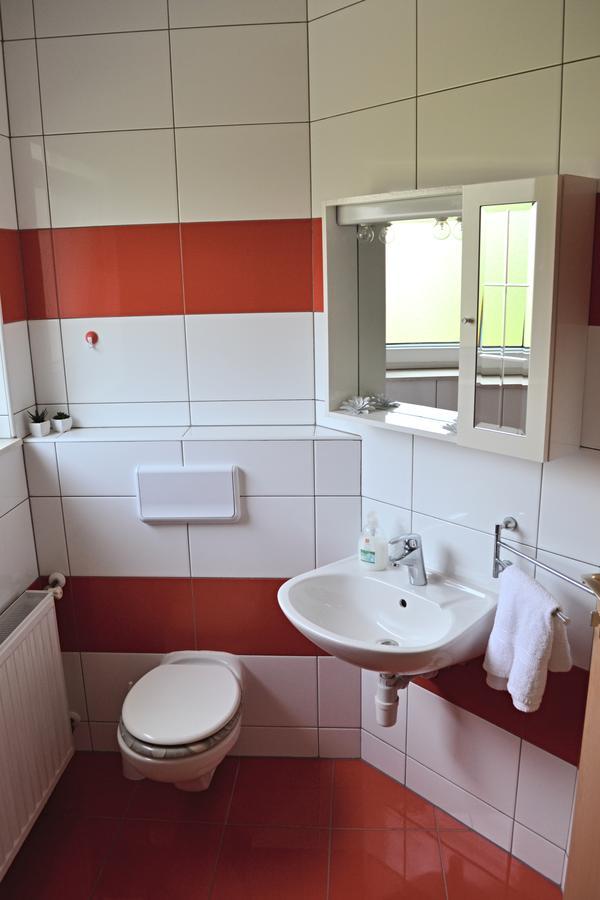 Apartments Dragun Подстрана Экстерьер фото